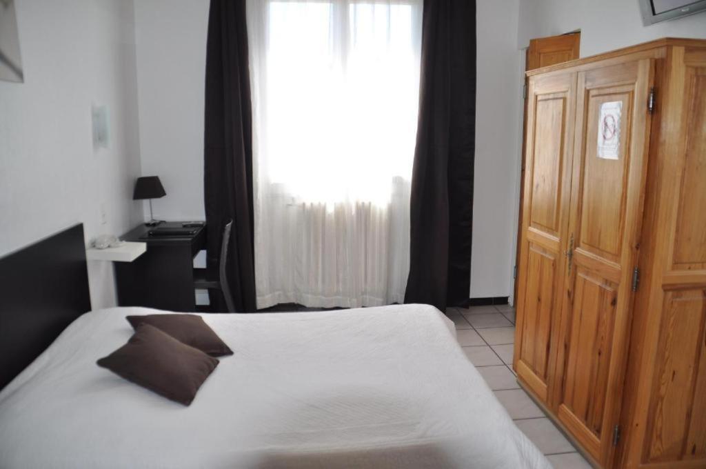 Hotel Saint George 2*