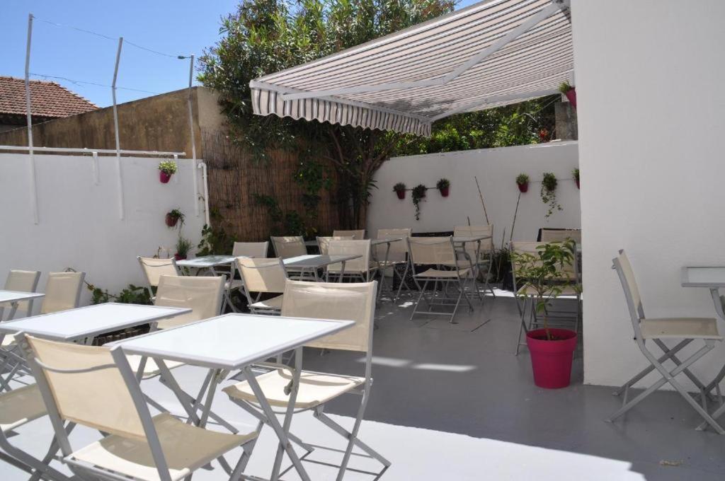 Hotel Saint George 2*