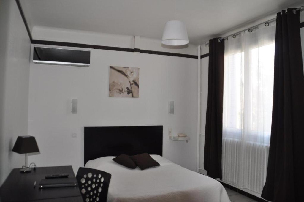 Saint George Avignon