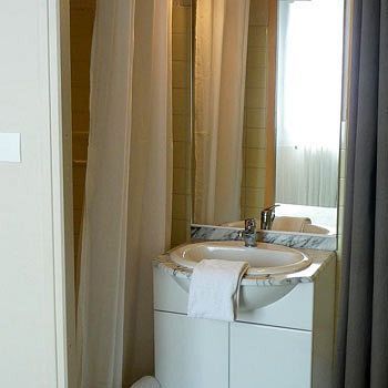Hotel Saint George 2*