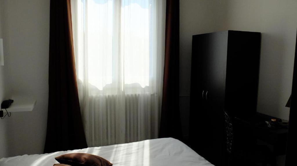 Saint George Hotel Avignon